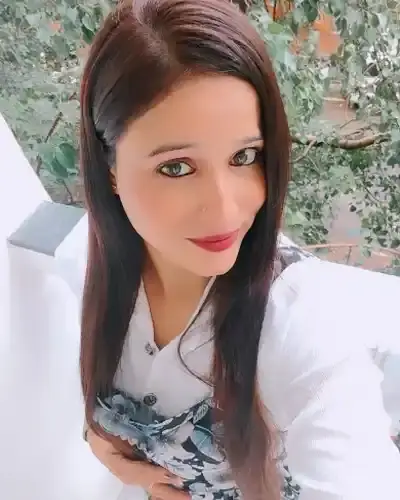 Call Girls in Kalba
