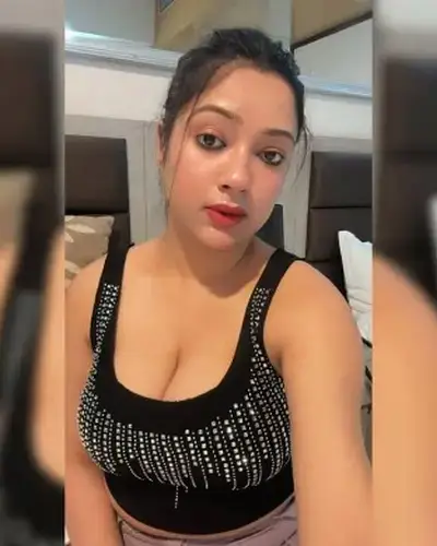 Call Girls Service Kalba