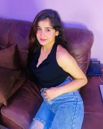 Call Girls Kalba