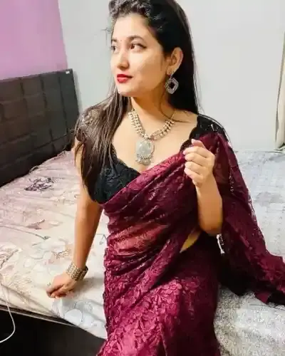 Kalba Call Girl