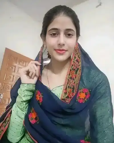 Call Girl Kalba