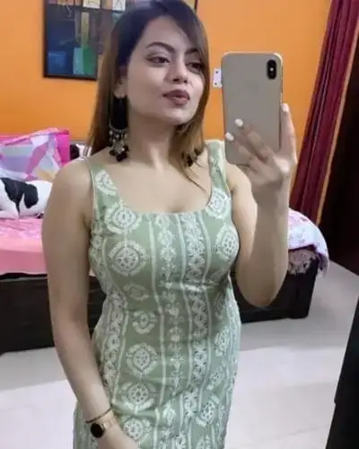 Call Girl in Kalba