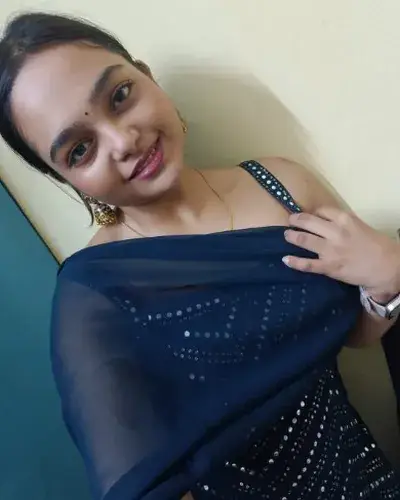 Kalba Escorts Service