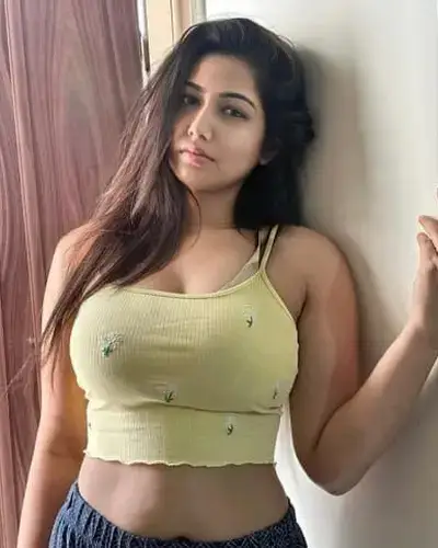 Escorts Kalba