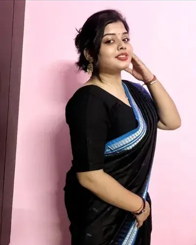 Escorts Service Kalba