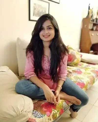 Kalba Escorts