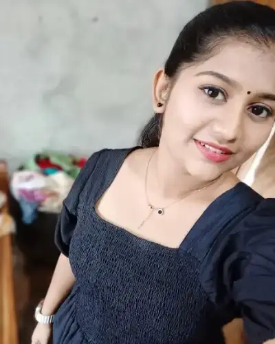 Call Girls Kalba Cash On Delivery