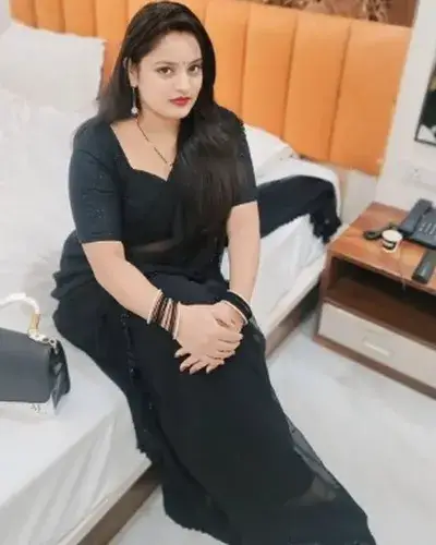 Escort Service Kalba